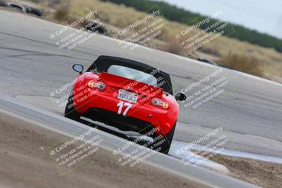 media/Jul-31-2022-Speed Ventures (Sun) [[bfb4b6530b]]/Black Group/Offramp/